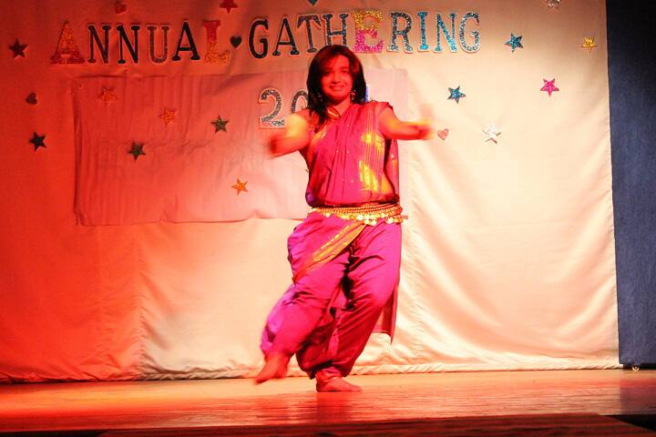 events